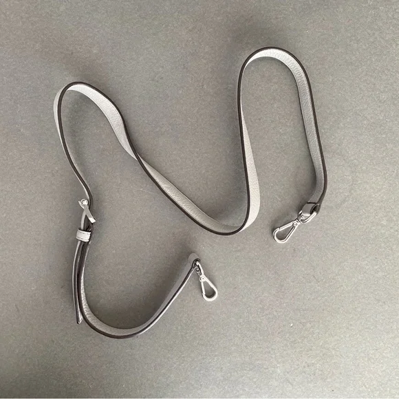 Michael Kors Bag - Picture 2 of 12